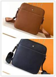 Picture of Hermes Mens Bags _SKUfw242323282fw